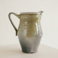 Cool Gradient Pitcher