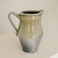 Cool Gradient Pitcher