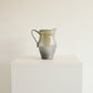 Cool Gradient Pitcher