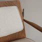 Selrite Bentwood Ply Lounge Chair
