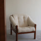 Domino Møbler Chair