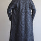 Masaki Matsuka Trench Coat