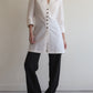 1990's Neiman Marcus Silk Blouse