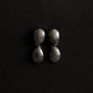 Teardrop Earrings