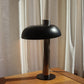 1960's Laurel Space Age Table Lamp