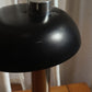 1960's Laurel Space Age Table Lamp