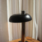 1960's Laurel Space Age Table Lamp