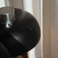 1960's Laurel Space Age Table Lamp