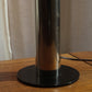 1960's Laurel Space Age Table Lamp