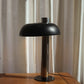 1960's Laurel Space Age Table Lamp
