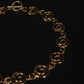 Spiral Necklace by Anne Klein