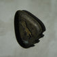 Brass Trinket Dish