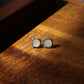 Mother of Pearl Earrings