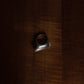 Chunky Sculptural Ring