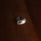 Chunky Sculptural Ring