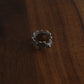 Scroll Ring