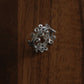 Scroll Ring