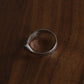 Brutalist Ring