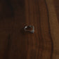 Brutalist Ring