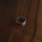 Adjustable Leo Ring