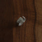 Adjustable Leo Ring