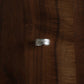 Adjustable Leo Ring