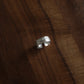 Adjustable Leo Ring