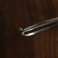 Minimalist Mixed Metal Bracelet