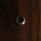 Curved Puffy Ring