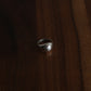Dome Ring