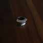 Large Sculptural Ring