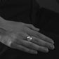 Dome Ring