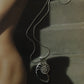 Nautilus Necklace