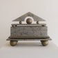Rare R. Stad Jewelry Box