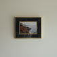 Carmel by the Sea, Original Signed Photograph