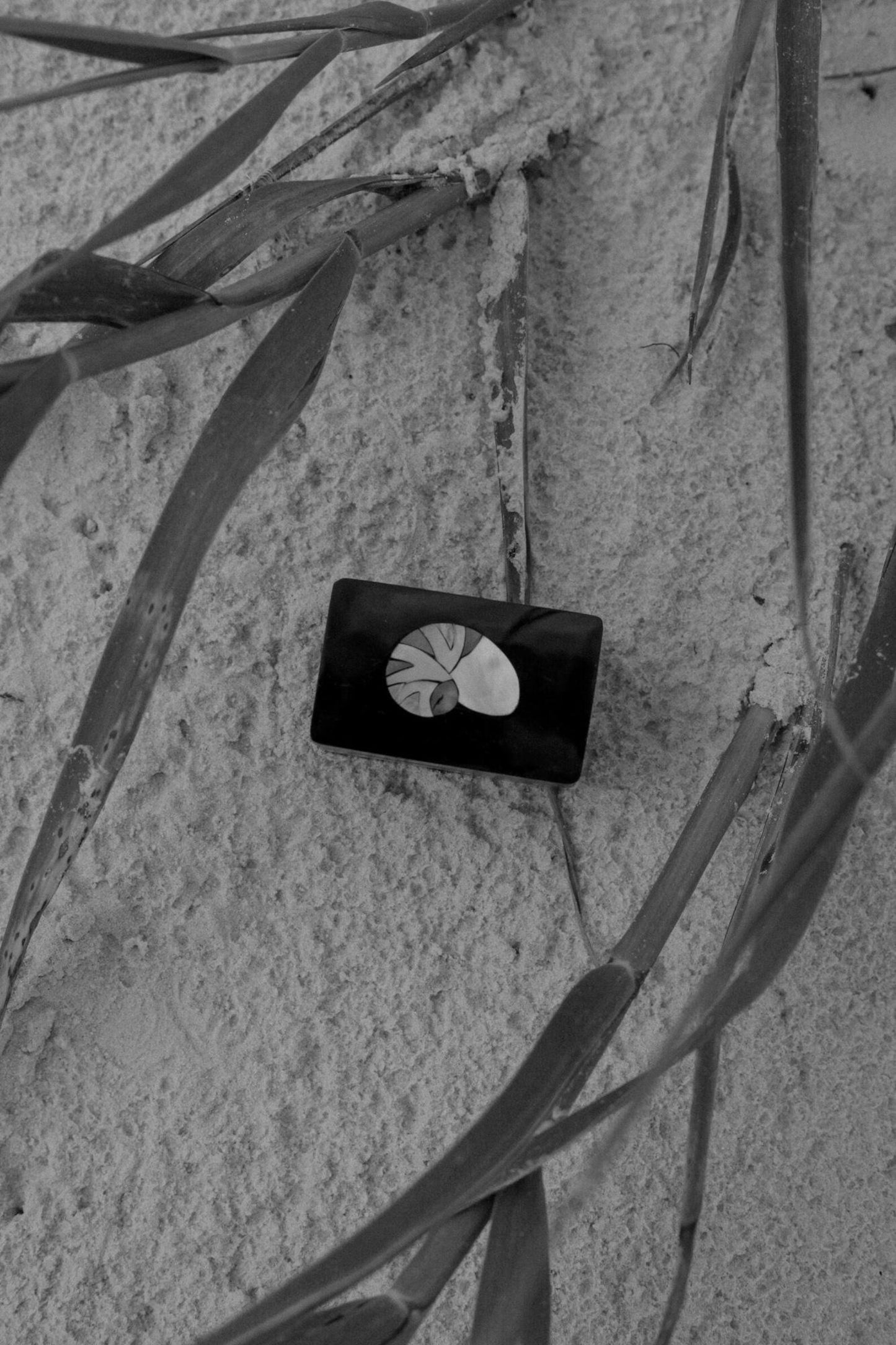 Itty Bitty Keepsake Box