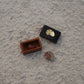 Itty Bitty Keepsake Box