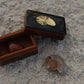 Itty Bitty Keepsake Box